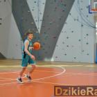 zdjęcie nr 122