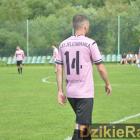zdjęcie nr 23