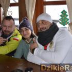 zdjęcie nr 111