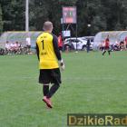 zdjęcie nr 156
