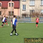 zdjęcie nr 26