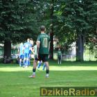 zdjęcie nr 123