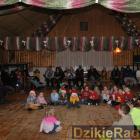 zdjęcie nr 41