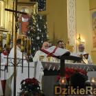 zdjęcie nr 189