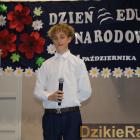 zdjęcie nr 41