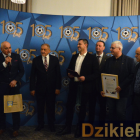 zdjęcie nr 74