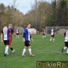 zdjęcie nr 14