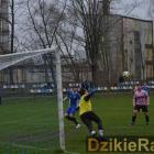 zdjęcie nr 30