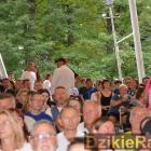 zdjęcie nr 19