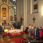 zdjęcie nr 83
