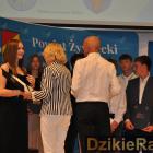 zdjęcie nr 106