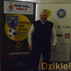 zdjęcie nr 28