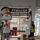 zdjęcie nr 151