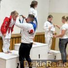 Fot. Radziechowy- Wieprz