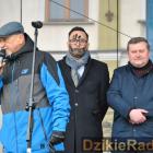 zdjęcie nr 102