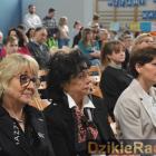 zdjęcie nr 99