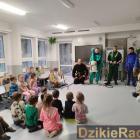zdjęcie nr 15