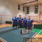 Fotka nr 1 z 5