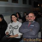 Fot. Dzikieradio