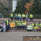 zdjęcie nr 13