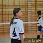 zdjęcie nr 20