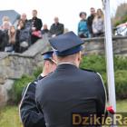 zdjęcie nr 70
