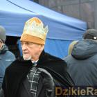 zdjęcie nr 52