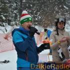 zdjęcie nr 267