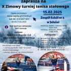 Fot. Urząd Gminy Jeleśnia 