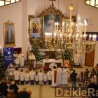 zdjęcie nr 154
