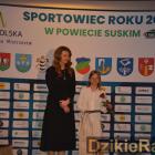 zdjęcie nr 24