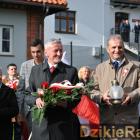 zdjęcie nr 183