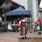 zdjęcie nr 