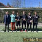 Fotka nr 5 z 9