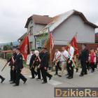 zdjęcie nr 