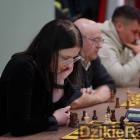 Fotka nr 4 z 17
