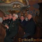 Fotka nr 1 z 195