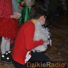 zdjęcie nr 85