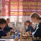 Fot. Stowarzyszenie Integracyjne Eurobeskidy