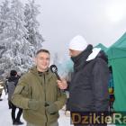 zdjęcie nr 113