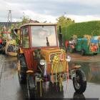 zdjęcie nr 225