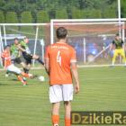 zdjęcie nr 31
