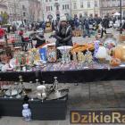zdjęcie nr 10