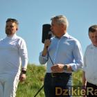 zdjęcie nr 33