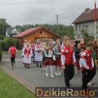 zdjęcie nr 