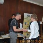 zdjęcie nr 103