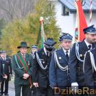 zdjęcie nr 23