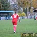 Fotka nr 5 z 117