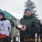 zdjęcie nr 49