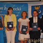 zdjęcie nr 152